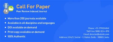 A novel method of using bipolar cautery for inferior turbinoplasty: An ...