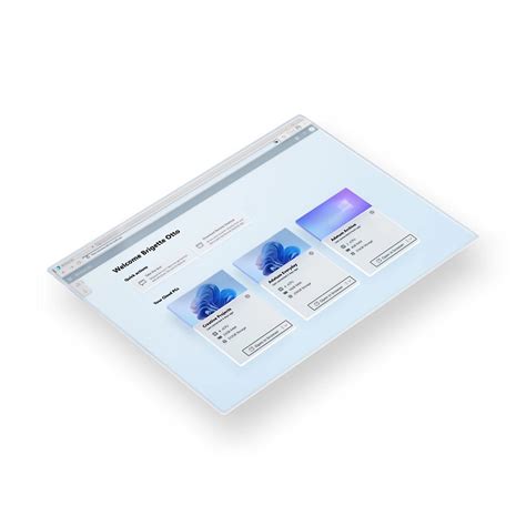 Windows 365 Help 的图像结果