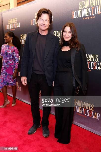 Amanda Anka Photos Photos and Premium High Res Pictures - Getty Images