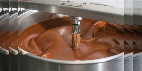 Image result for Chocolate Tempering Machine