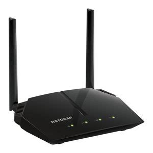 Netgear AC1000 Modem 的图像结果