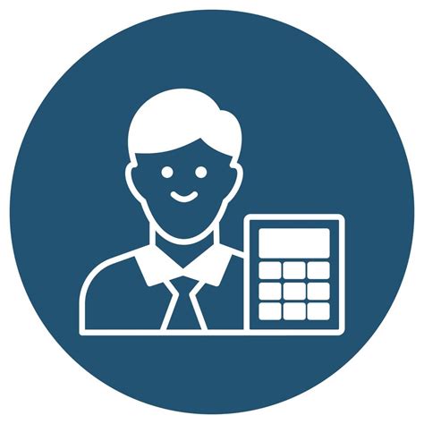 Image result for Monty Python Chartered Accountant Script