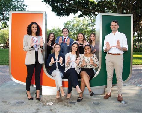 Miami Law Magazine Spring 2023 by University of Miami School of Law - Issuu