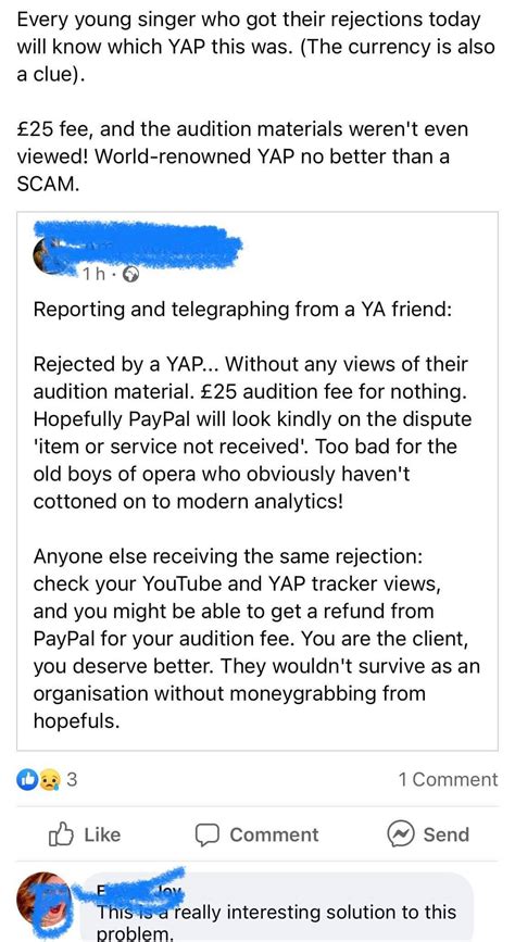 Image result for National Opera