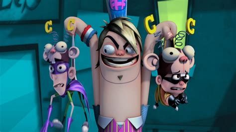 Image result for Alien Comic Dr. Church