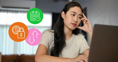 Image result for Options Explained Easy