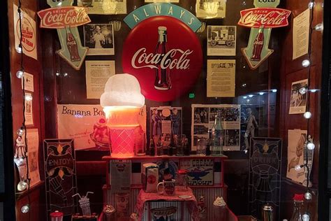 Galveston Sweets and Treats Food Tour 2024 - Viator