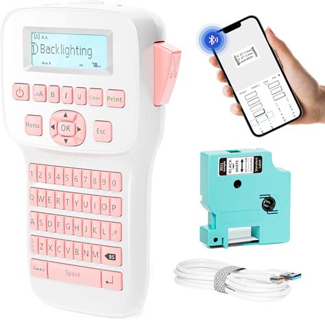 Image result for Custom Label Maker Machine