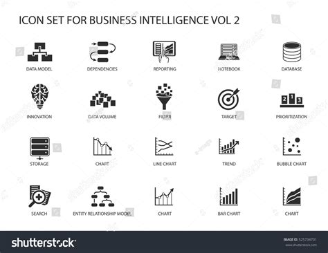Embedded Bi Icon 的图像结果