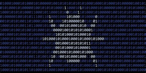 Image result for Path Traversal Attack