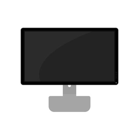 Image result for Computer LCD Screen
