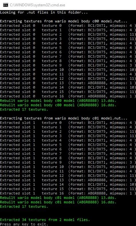 Image result for Roblox Script Injector Free