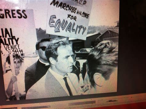 THE BLACK SOCIAL HISTORY:: BLACK SOCIAL HISTORY : AMERICAN " WILLIAM ...