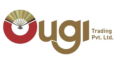 扇-日本食品卸売り販売-