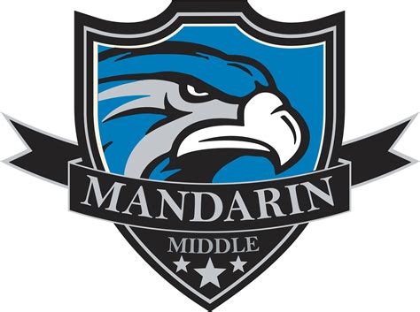 Mandarin Middle School | Duval County Public Schools