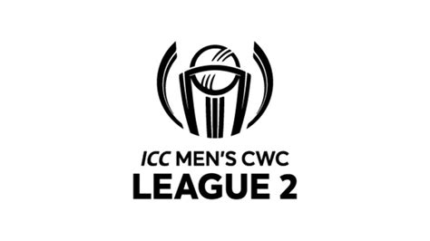 Image result for ICC CWC