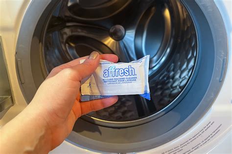 Image result for High Efficiency Washing Machine