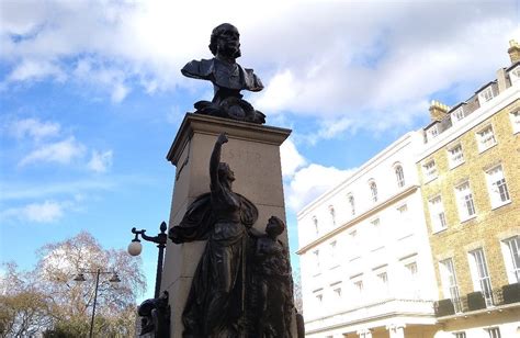 LORD LISTER STATUE (2026) All You Need to Know BEFORE You Go (with ...