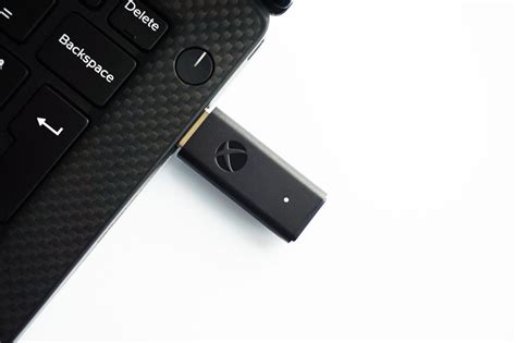 Image result for Xbox Controller PC