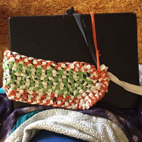 Amish Loom Rug Making Tutorial 的图像结果