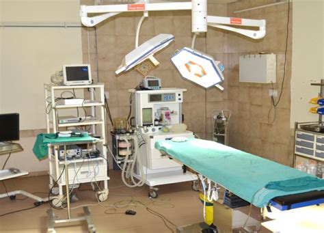 DHARMSINH DESAI UNIVERSITY