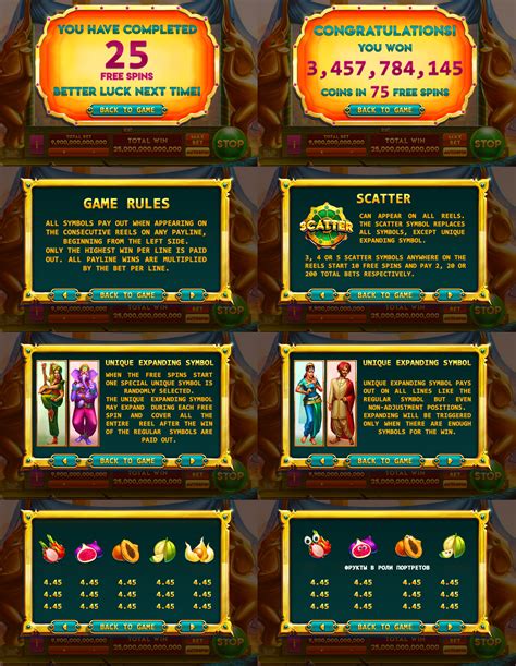 l1 visa slots india,From microtransactions to crunch culture