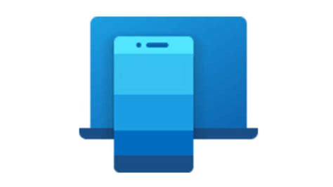 How to get iMessages on Windows by linking iPhone and Phone Link app ...