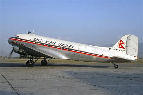 Unoexplorer – Travel Blog