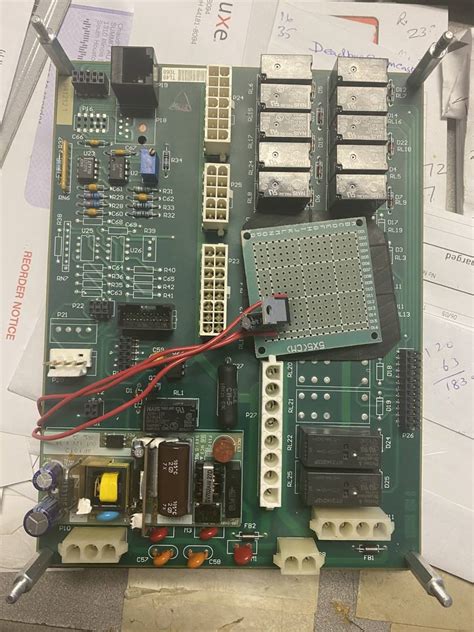 Image result for Robinair AC Machine Troubleshooting