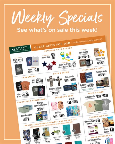 Mardel Christian & Education - Remember those who Served! Mardel will ...