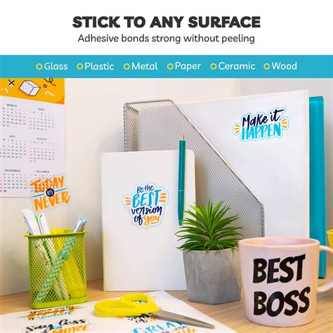 Image result for Printable Clear Sticker Sheets