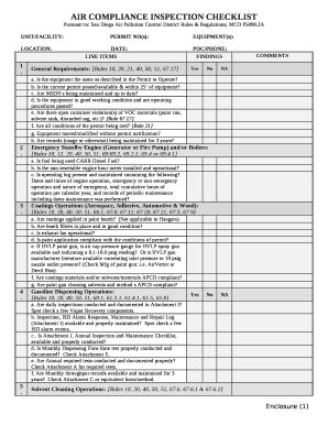 General Requirements: Rules 10, 20, 21, 40, 50, 51, 67 Doc Template ...
