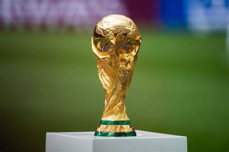 卡塔尔世界杯亚洲区40强赛今日下午抽签