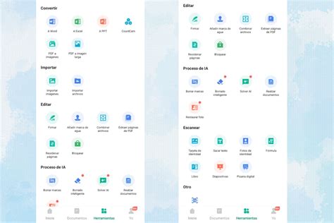 Image result for CamScanner PDF Tools