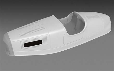 3D Studio Max Car Modeling Tutorials for Beginners 的图像结果