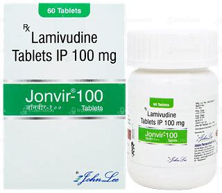 Jonvir 100 Tablet: Uses, Side Effects, Price & Substitutes