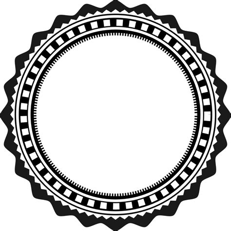 Image result for CSS Fancy Color Box