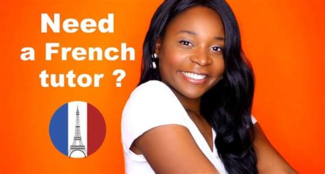 Top Five Reasons Why You Must Hire A French Tutor