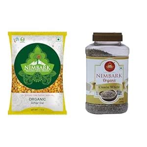 SARVESHWAR Arhar (Tur) Dal | Pigeon Pea Split | Best Protein Source ...