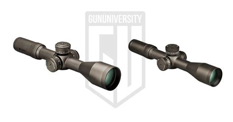 Image result for Vortex Razor HD Gen 2