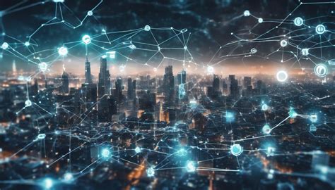 Image result for Application of Data Processing