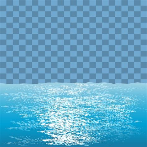 น้ำในแม่น้ำ Vectors - Download Free High-Quality Vectors from Freepik ...