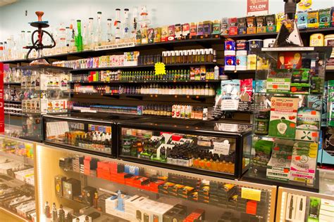 IMG_2720 | Kansas City Smoke Shops