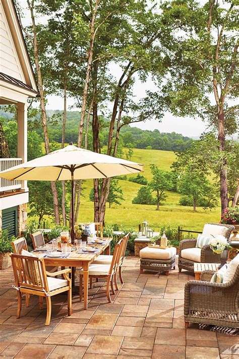 307 Temporary Redirect