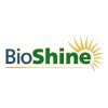Bio-Shine Office Photos