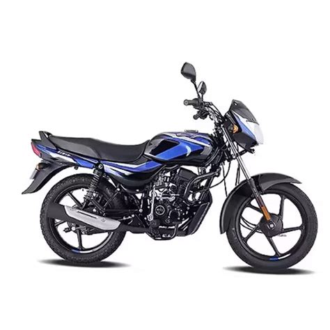 BAJAJ CT 100(FROM 2020 BS6) – Bikecare360 | Buy Bike Spares & Kits