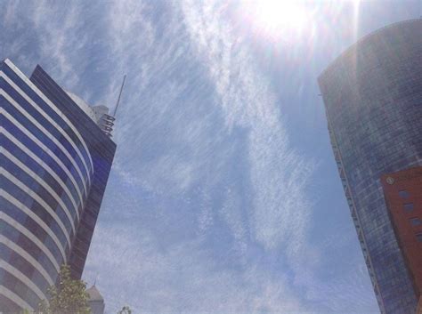 Tenova Office Photos | Glassdoor