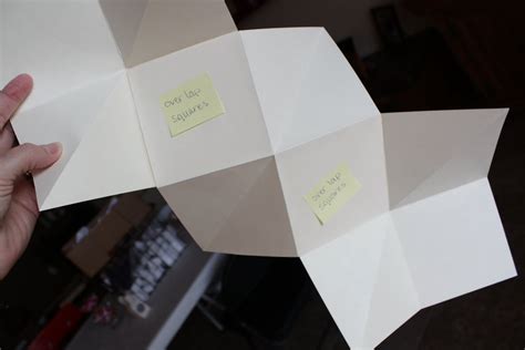 Image result for Explosion Book Tutorial