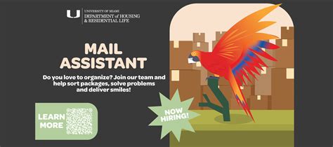 Miami University Careers