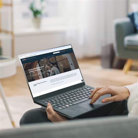 Image result for Civil Code of Quebec